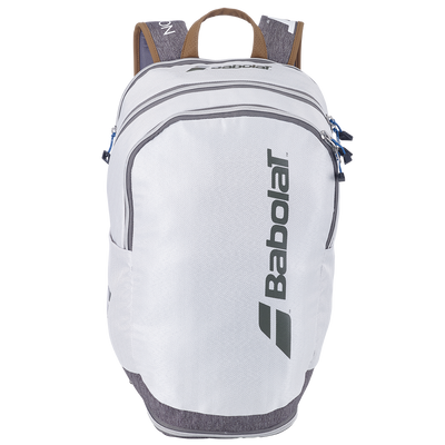 Babolat Court Wimbledon Backback