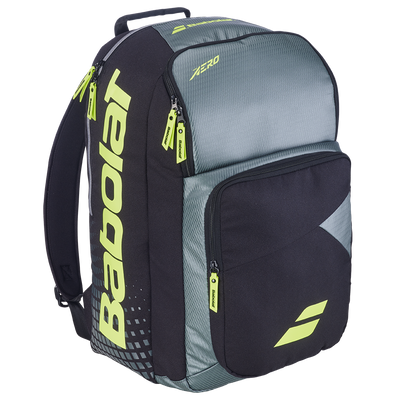 Babolat Pure Aero Backpack 26