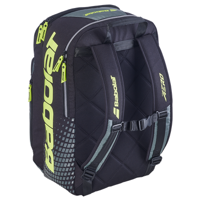 Babolat Pure Aero Backpack 26