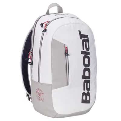 Babolat Pure Backpack Lite Wimbledon