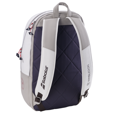 Babolat Pure Backpack Lite Wimbledon