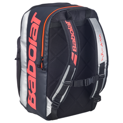 Babolat BP Pure Strike