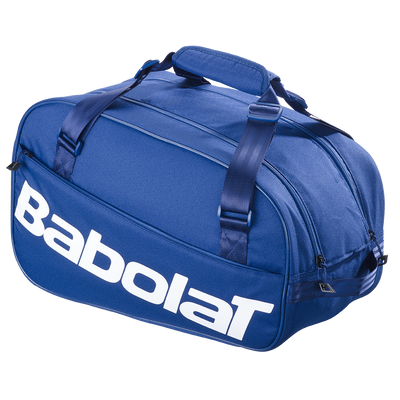 Babolat Court S Padel Bag