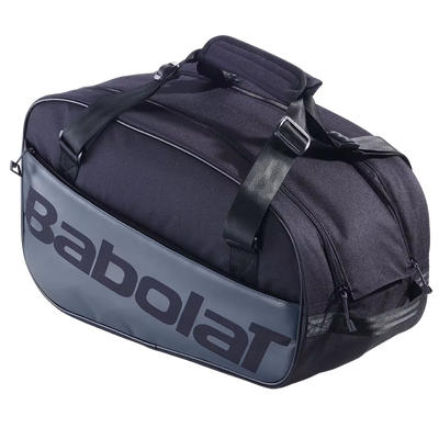 Babolat Court S Padel Bag