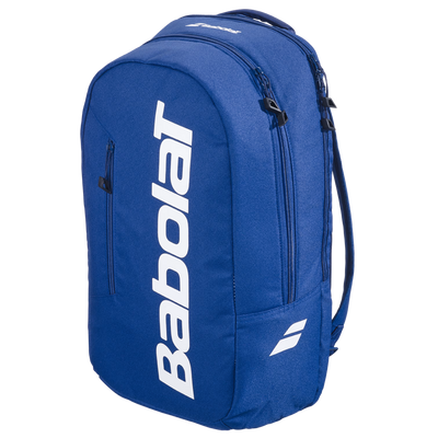 Babolat Court Backpack Lite