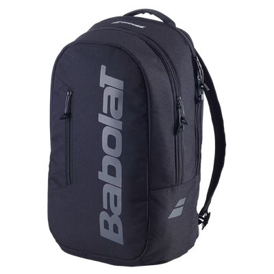 PADEL BAGS