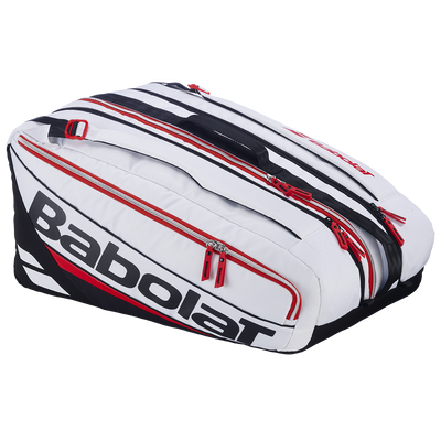 Babolat Pro Padel Technical Bag