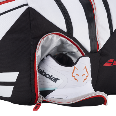 Babolat Pro Padel Technical Bag