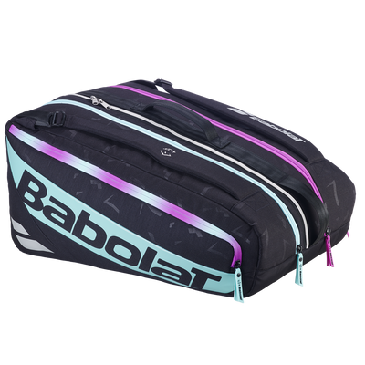 Babolat RH Pro Padel Juan Lebrón Bag