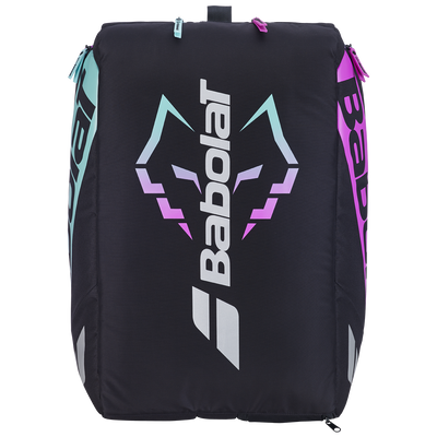 Babolat RH Pro Padel Juan Lebrón Bag
