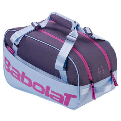 Babolat Court S Juan Lebrón Padel Bag