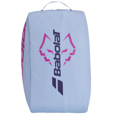 Babolat Court S Juan Lebrón Padel Bag