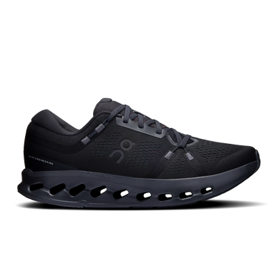 On Cloudsurfer 2 M Running Shoe