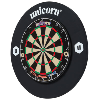 Unicorn Striker Dartboard Surround