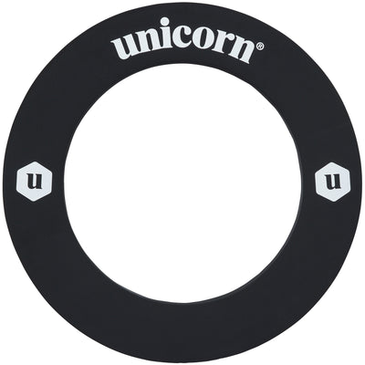 Unicorn Striker Dartboard Surround