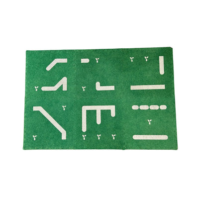 Y1  Hockey Skiller Tiles