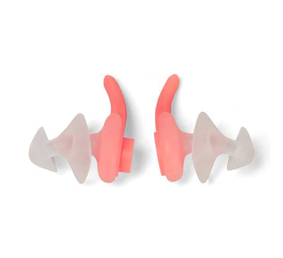 SPEEDO BIOFUSE AQUATIC EARPLUG