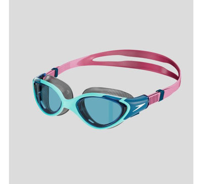 SPEEDO BIOFUSE 2.0 WOMENS GOGGLE