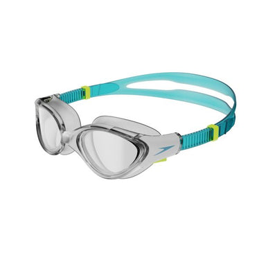 SPEEDO BIOFUSE 2.0 WOMENS GOGGLE
