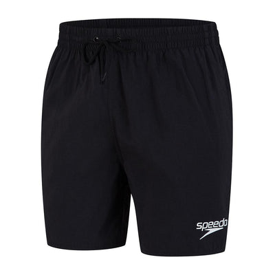 Speedo Ess 16" Watershorts