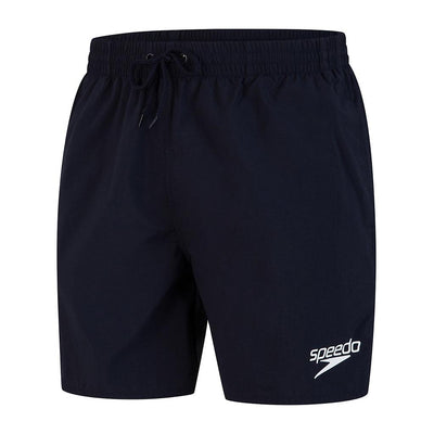 Speedo Ess 16" Watershorts