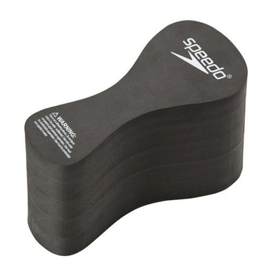 SPEEDO PULLBUOY