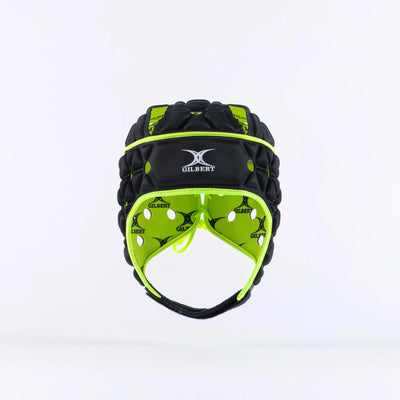 Gilbert Junior Air Headguard