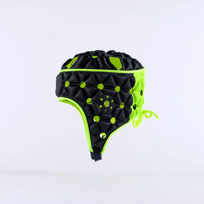 Gilbert Junior Air Headguard