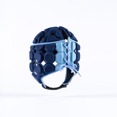 Gilbert Octane Rugby Headguard