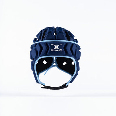 Gilbert Octane Rugby Headguard