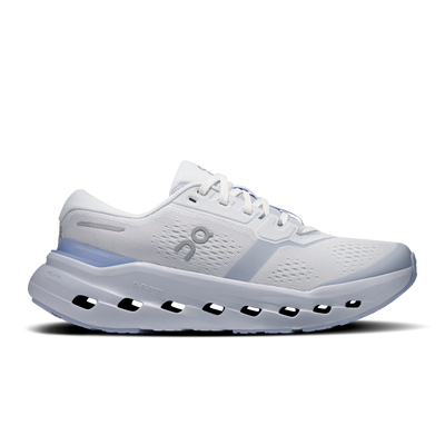 ON Cloudrunner 3 W Running Shoe