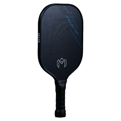 MAXE Meridian Team Pickleball Racket