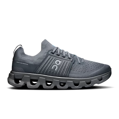 ON Cloudswift 4 M Running Shoe