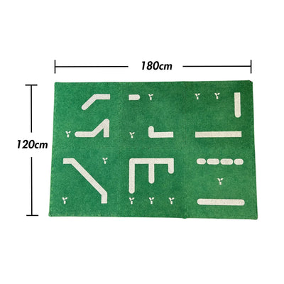 Y1  Hockey Skiller Tiles