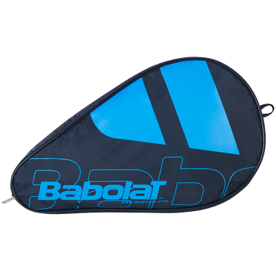 Babolat Single Padel Cover