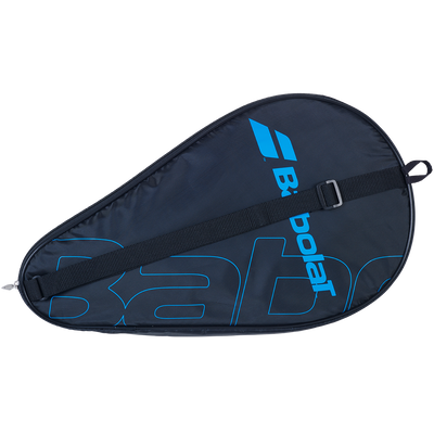 Babolat Single Padel Cover