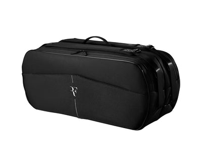 RF Tournament Racket Bag 9 Pack