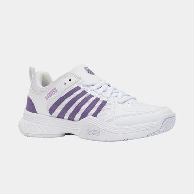 K-Swiss Court Express 2 Women's Tennis Shoe