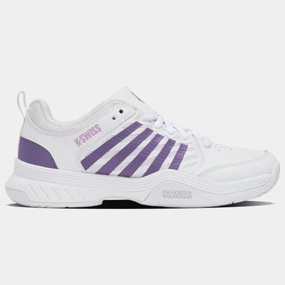 K-Swiss Court Express 2 Women's Tennis Shoe