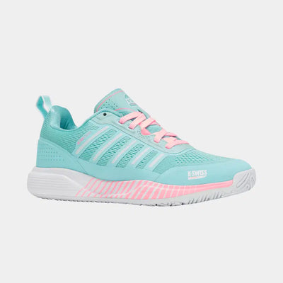 K-Swiss Ultra Court Padel Shoe W