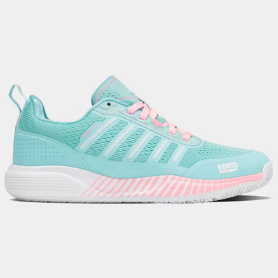K-Swiss Ultra Court Padel Shoe W