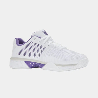 K-Swiss Express Light 3 W