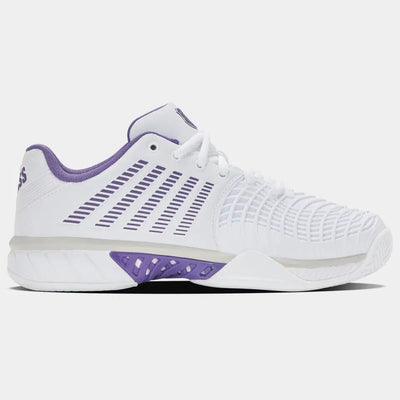 K-Swiss Express Light 3 W