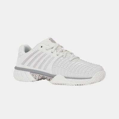 K-Swiss Express Light 3 Clay W