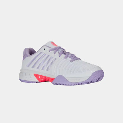 K-Swiss Express Light 3 Clay W