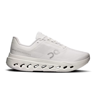ON Cloudsurfer Next Women's Running Shoe