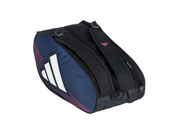 Adidas Control Padel Racket Bag