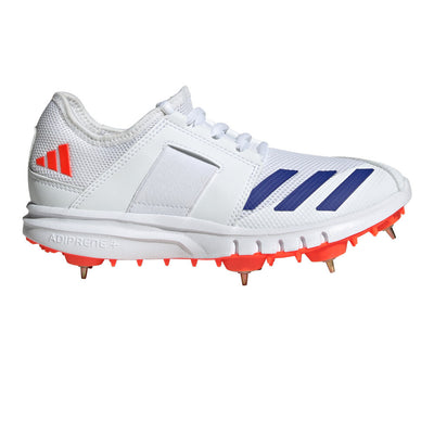 Adidas Howzat Spike 20 Cricket Shoes