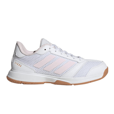 Adidas Ligra 8 W Indoor Court Shoe