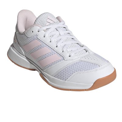 Adidas Ligra 8 W Indoor Court Shoe